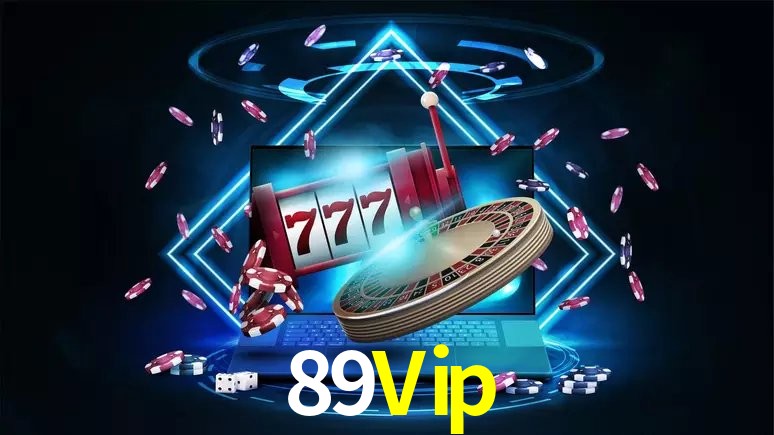 Distribuição de RTP em Jogos de Slot Certificados - Análise de 10.000+ Jogos